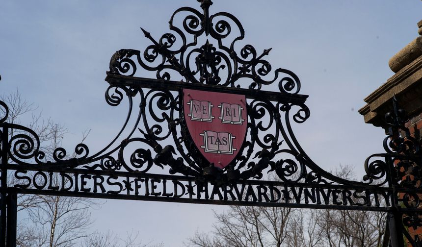 ABD yargısı Trump’ın Harvard hamlesini engelledi