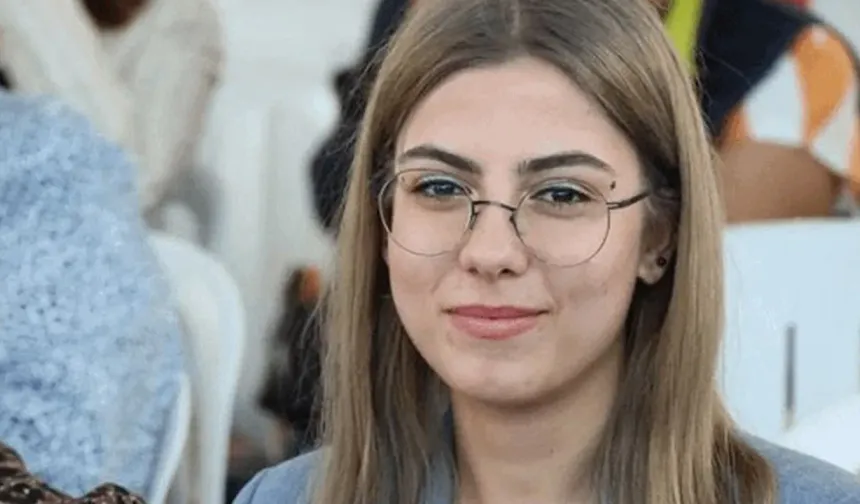 Esila Ayık tahliye edildi! İşte tüm detaylar