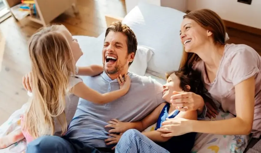 Aile içinde rol dağılımı ve sorumluluklar nasıl olmalıdır?
