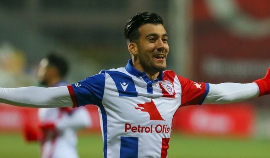 Atakan Üner kimdir, kaç yaşında, nereli?