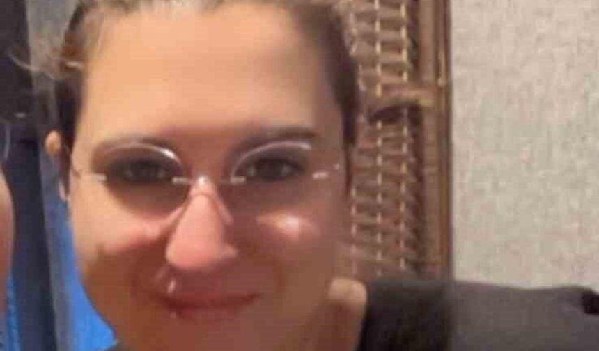 Bahar Aksu'nun kardeşi: Ablamın hayalleri vardı