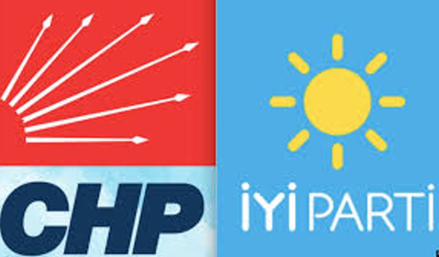 Denizli Ulaşım A.Ş’de atama krizi: CHP ve İYİ Parti tepkili