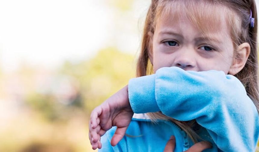 Her 100 çocuktan 1’i doğumsal kalp hastalığıyla dünyaya geliyor