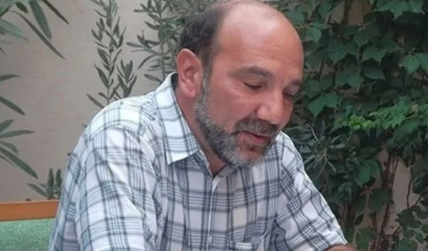 Süha Oğuzertem kimdir? Neden öldü?