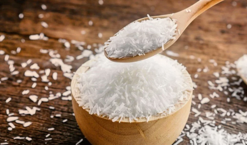 Çin Tuzu (MSG) nedir? Sağlığa ararlı mıdır?