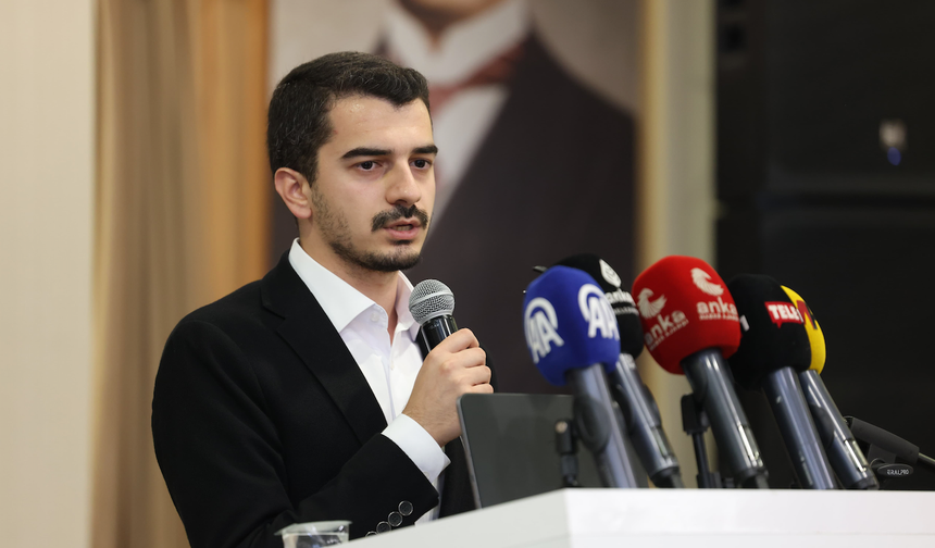 Başkan Güner: Çankaya’da sokak hayvanlarına kıyım yok