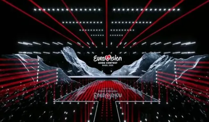 İspanya, İsrail katılırsa 2026 Eurovision’u boykot edecek!