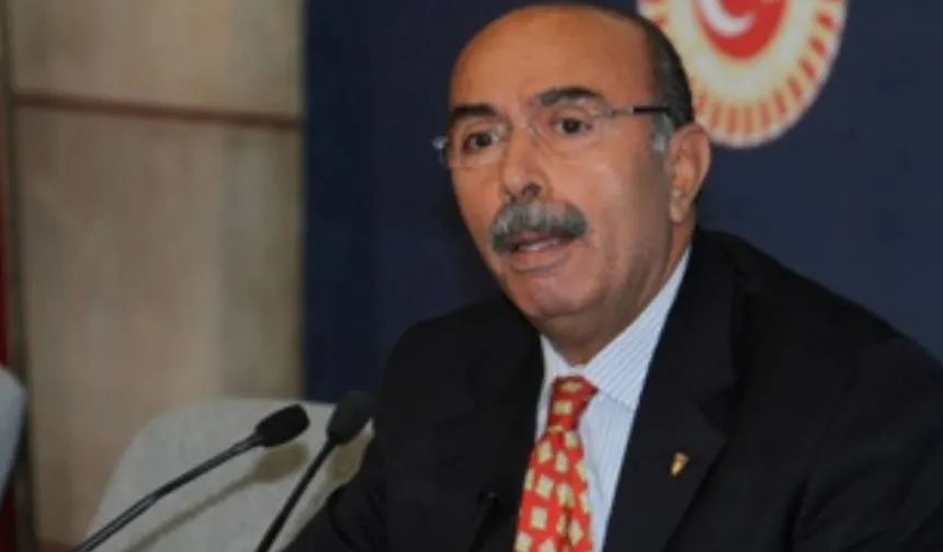 Hamit Geylani kimdir? Neden öldü?