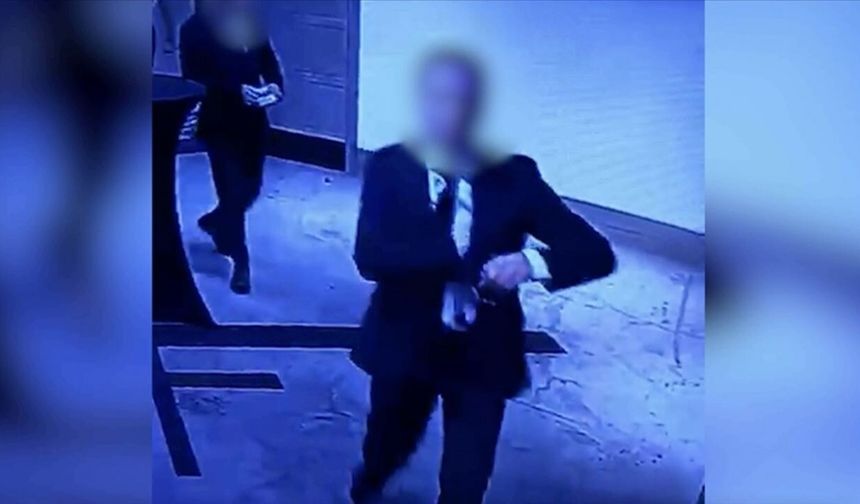 İmamoğlu neden jammer kullandı? Özel yanıtladı