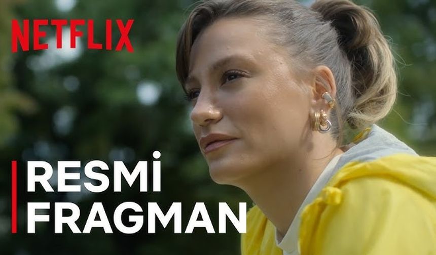 Kimler Geldi Kimler Geçti 2. sezon fragmanı yayınlandı!