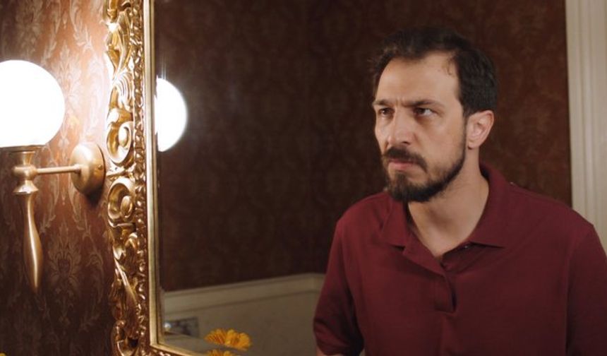 Kızılcık Şerbeti sezon finali fragmanı yayınlandı!