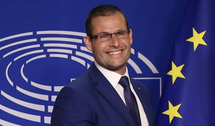 Malta Filistin’i tanıma kararı aldı!