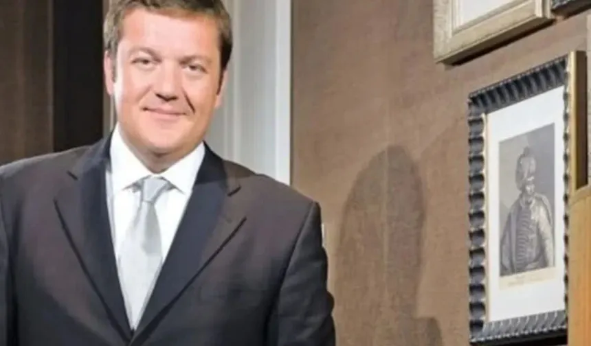 Mehmet İlhan Gülay kimdir, nerelidir?