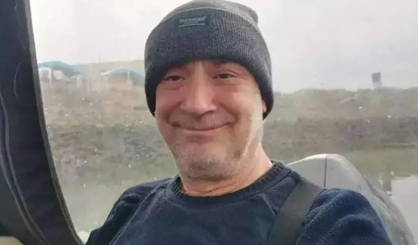 Eski Yeşilçam oyuncusu evinde bıçaklanarak öldürüldü