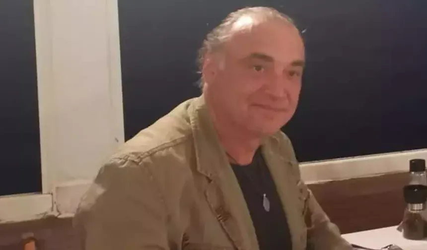 Mehmet Sulukahya’yı öldüren kadının ifadesi ortaya çıktı!
