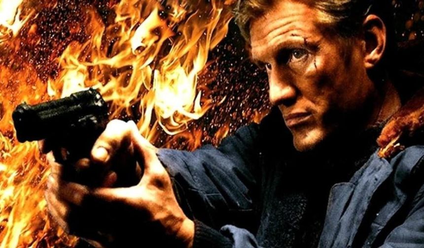 Ölümcül Performans filminin konusu ne, oyuncuları kim?