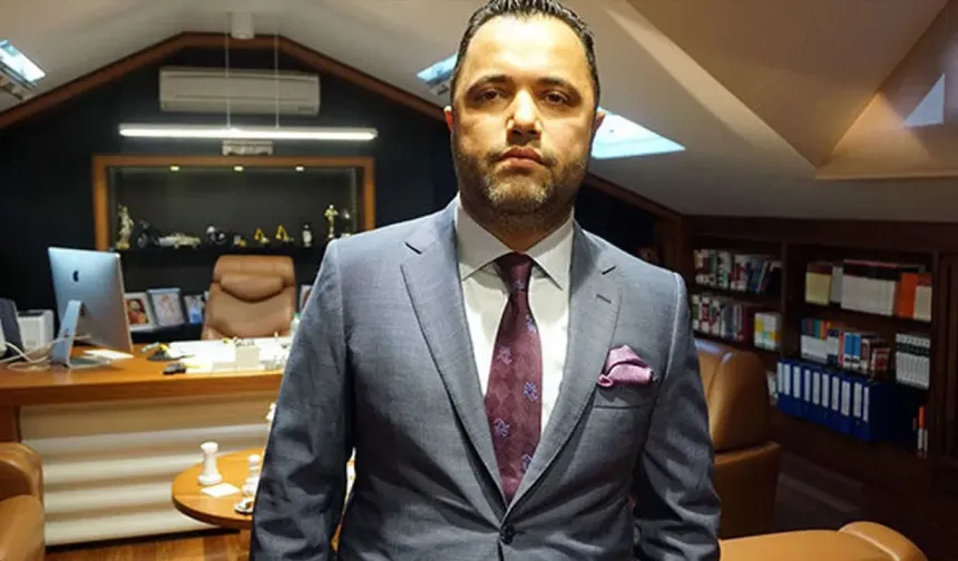 Minguzzi davasında şok iddia: Failler önceden plan yaptı!