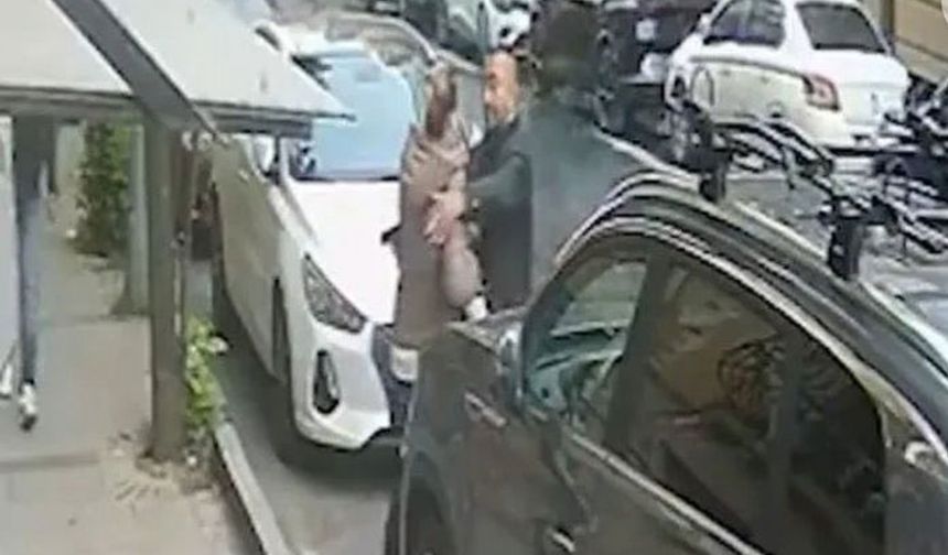 Rüstem Elibol kimdir, nerelidir?