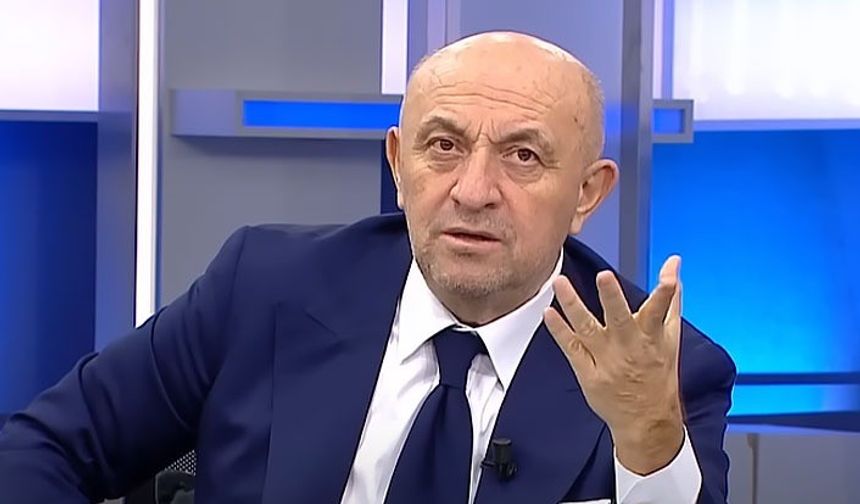 Derin Futbol’da Uzak Şehir Fiko gündemde
