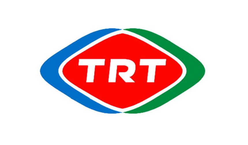 Hindistan'dan TRT World'e erişim engeli