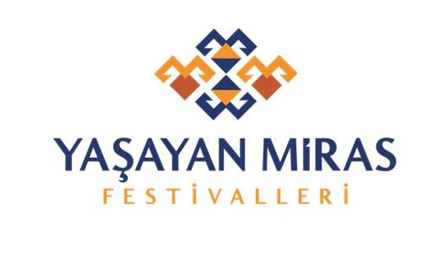 Yaşayan Miras Festivali Afyonkarahisar’da başlıyor