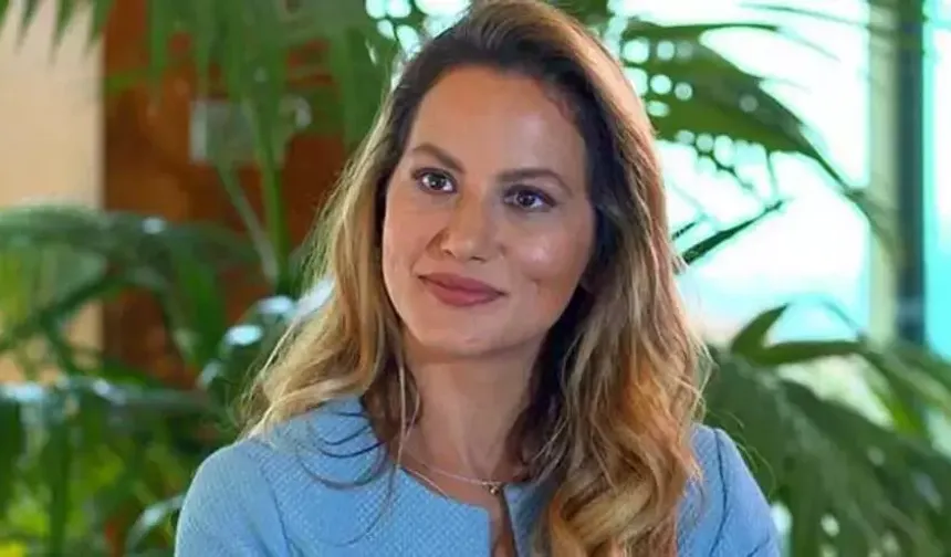 Mustafa Semih Demirci kimdir? Neden gündemde?