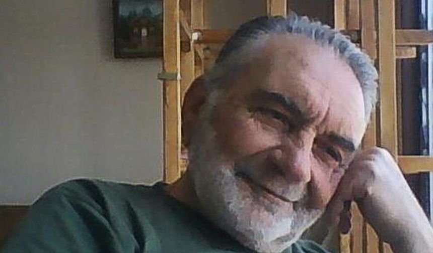 Zübeyir Yetik kimdir? Zübeyir Yetik neden öldü?