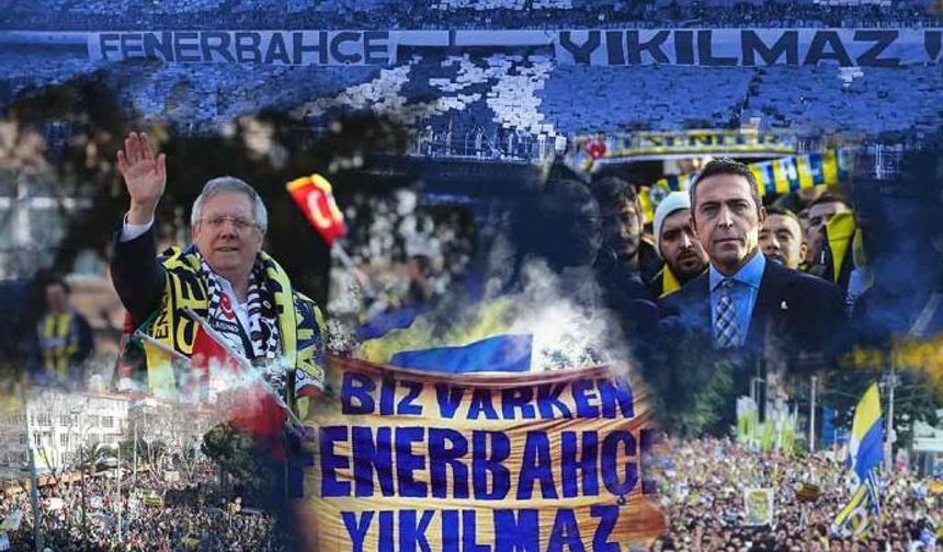 Fenerbahçe’nin tazminat davasında yeni gelişme!