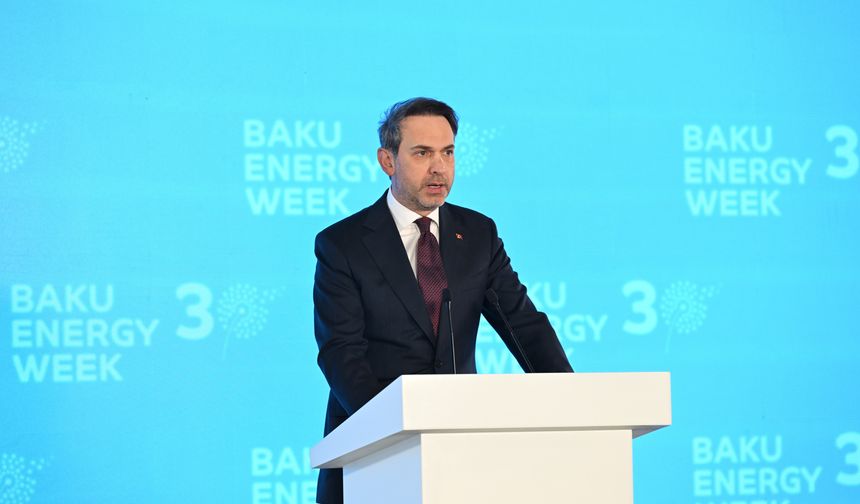 Türkiye Petrolleri, Şafak-Asiman sahasına ortak oluyor