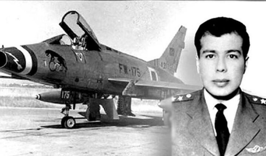 Sivas’ta İHA pistine ve caddeye Cengiz Topel’in adı verildi