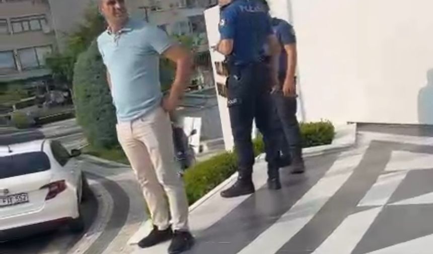 Bolu'da iki çocuk kavgasında bir kişi hayatını kaybetti