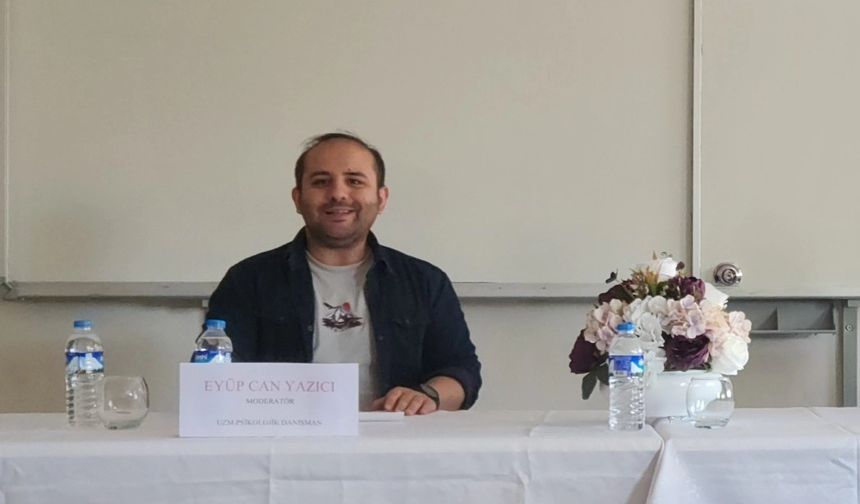 Uzmanlardan LGS öncesi ailelere öneriler!