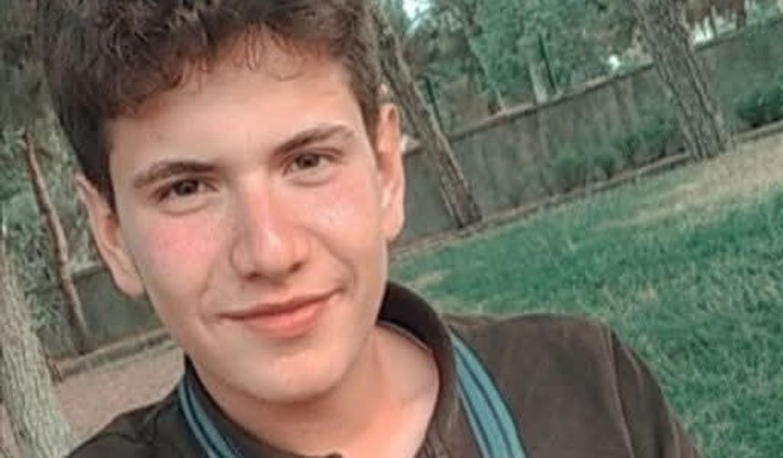 Asker eğlencesi kanlı bitti: 1 kişi hayatını kaybetti