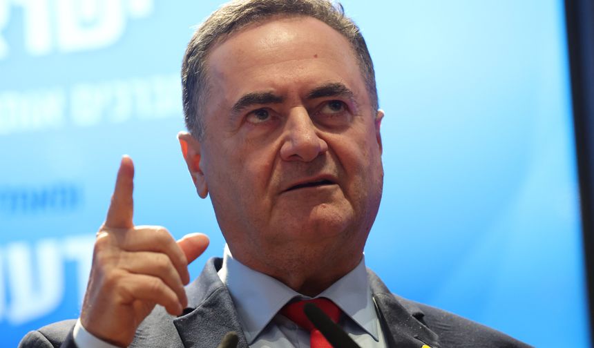 İsrail Savunma Bakanı: Saldırıları sürerse, Tahran yanacak