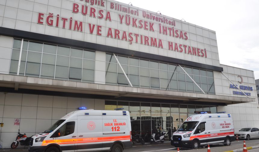 Kurban Bayramı'nda kist hidatik uyarısı