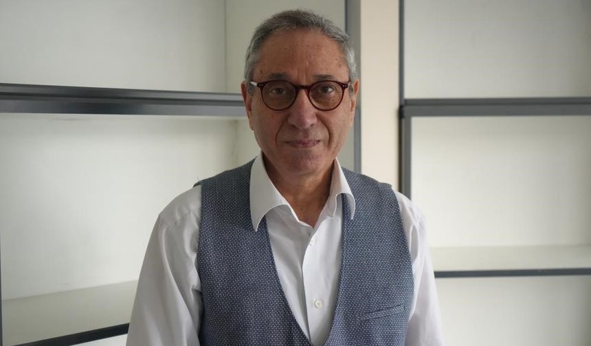 Sigara, nargile ve e-sigarada tehlikeli artış!