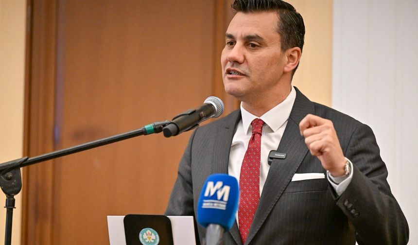 Ferdi Zeyrek kimdir? Ferdi Zeyrek’in sağlık durumu nasıl?