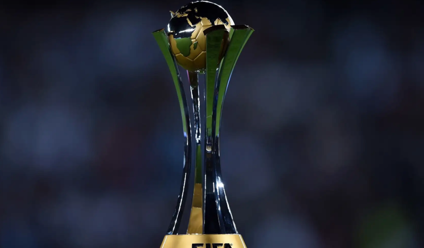 FIFA Kulüpler Dünya Kupası’nda neden Türkiye temsilcisi yok?