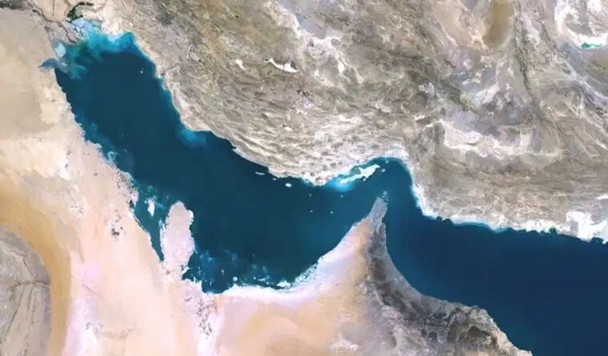 Hindistan, Hürmüz saldırısı sonrası İran elçisini çağırdı