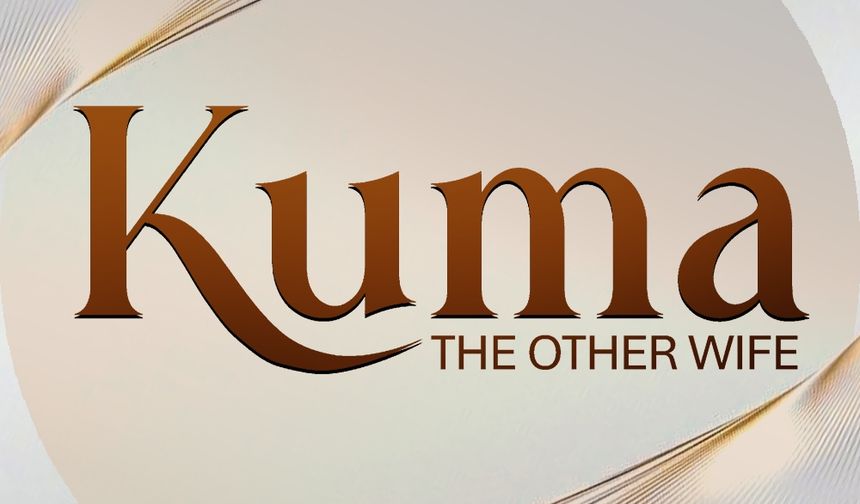 KUMA Dizisi Kanal 7’de başlıyor! Peki konusu nedir?