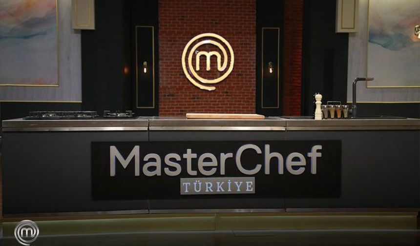 MasterChef 2025'de 28 Haziran'da 2. turu geçenler kim?