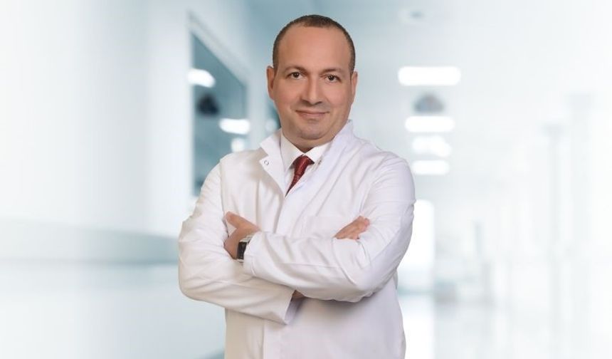Günde 2 litre su içmiyorsanız dikkat!