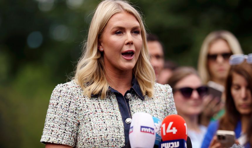 Beyaz Saray: İran’la planlanan görüşmeler bu hafta sürecek