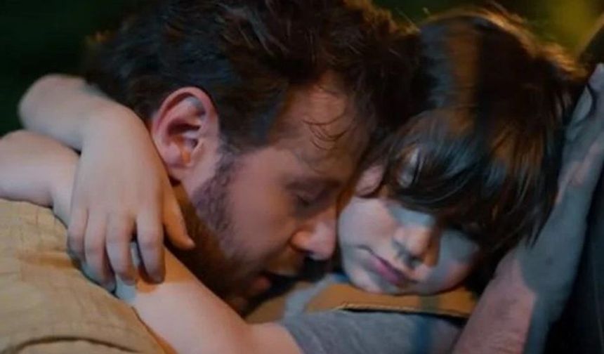 Ben ve Babam - Vatan filmindeki Cihangir gerçek mi?