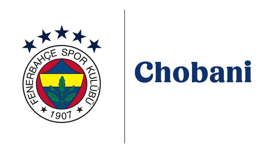 Fenerbahçe’den tarihi sponsorluk anlaşması!