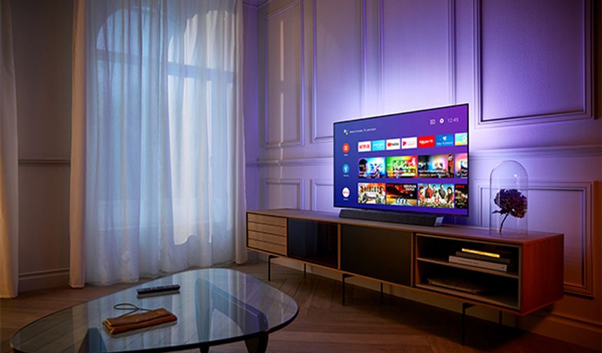 2 Ağustos 2025 TV’de hangi filmler var?