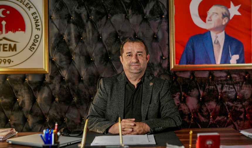 Büyükşehirlerde kira krizi: Memurlar kaçıyor