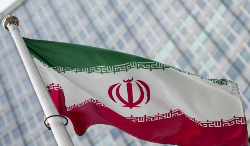 İran’dan Trump’ın altyapı tehdidine BM çağrısı