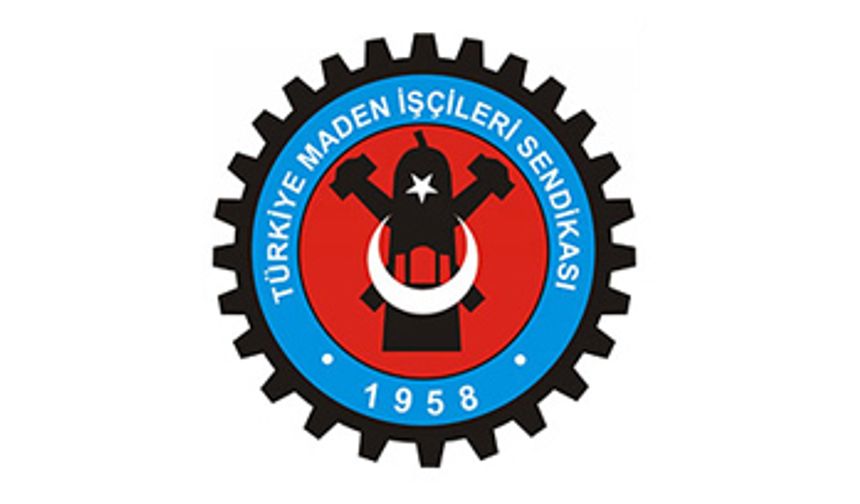 Maden-İş grevine "milli güvenlik" gerekçesiyle erteleme
