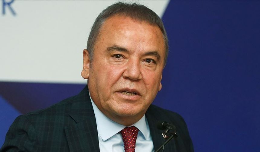 Muhittin Böcek’ten etkin pişmanlık başvurusu